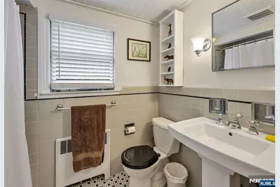 39 Jacobus, Little Falls Township, NJ 07424 - Photo 27