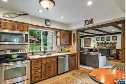 39 Jacobus, Little Falls Township, NJ 07424 - Photo 13