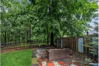 39 Jacobus, Little Falls Township, NJ 07424 - Photo 43
