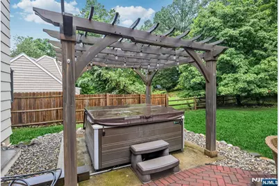 39 Jacobus, Little Falls Township, NJ 07424 - Photo 37