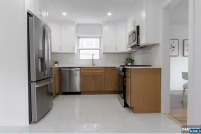 453 8th Street, Palisades Park, NJ 07650 - Photo 13