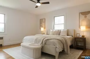 453 8th St, Palisades Park, NJ 07650 - Photo 15