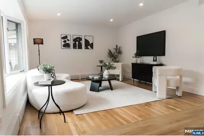 453 8th Street, Palisades Park, NJ 07650 - Photo 5
