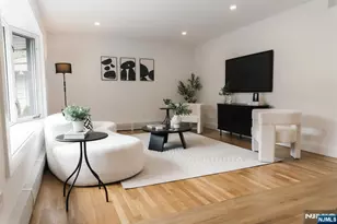 453 8th St, Palisades Park, NJ 07650 - Photo 5