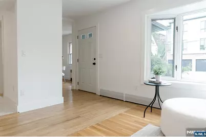 453 8th Street, Palisades Park, NJ 07650 - Photo 5