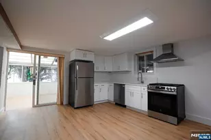 453 8th St, Palisades Park, NJ 07650 - Photo 27
