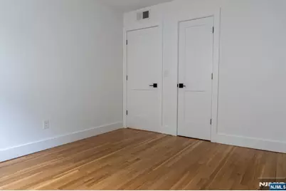 453 8th Street, Palisades Park, NJ 07650 - Photo 21