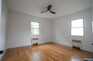 453 8th St, Palisades Park, NJ 07650 - Photo 23