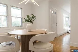 453 8th St, Palisades Park, NJ 07650 - Photo 9