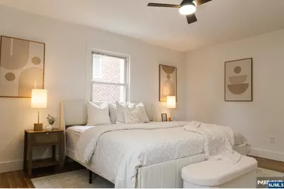 453 8th Street, Palisades Park, NJ 07650 - Photo 17
