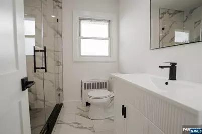 453 8th Street, Palisades Park, NJ 07650 - Photo 37