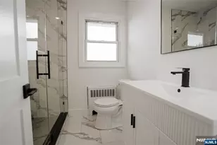 453 8th St, Palisades Park, NJ 07650 - Photo 37