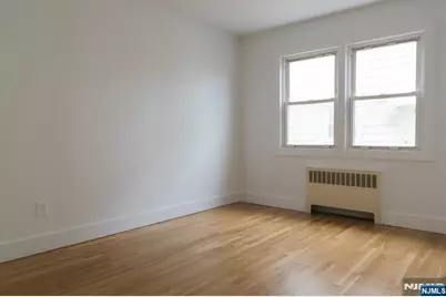 453 8th Street, Palisades Park, NJ 07650 - Photo 21