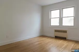 453 8th St, Palisades Park, NJ 07650 - Photo 21