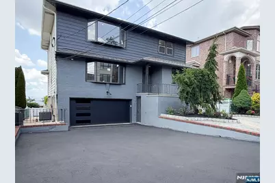 453 8th Street, Palisades Park, NJ 07650 - Photo 1