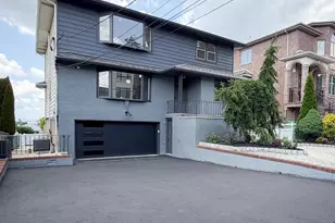 453 8th St, Palisades Park, NJ 07650 - Photo 1