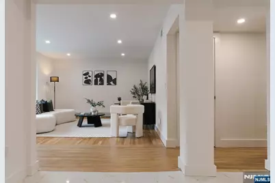 453 8th Street, Palisades Park, NJ 07650 - Photo 9