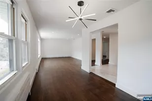 453 8th St, Palisades Park, NJ 07650 - Photo 33