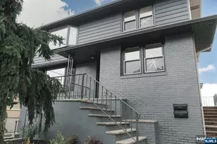 453 8th St, Palisades Park, NJ 07650 - Photo 3