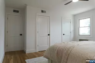 453 8th St, Palisades Park, NJ 07650 - Photo 17