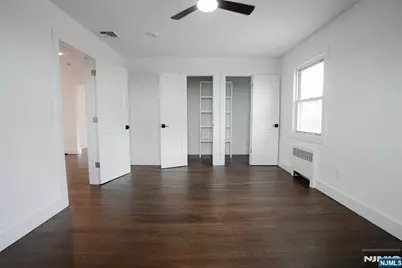 453 8th Street, Palisades Park, NJ 07650 - Photo 35