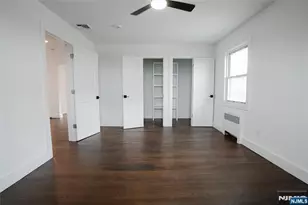 453 8th St, Palisades Park, NJ 07650 - Photo 35