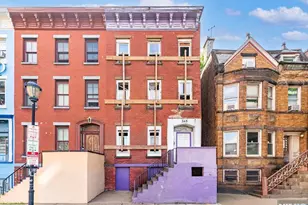265 Ml King Blvd, Newark, NJ 07102 - Photo 1