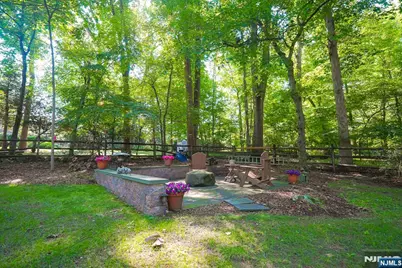 11 Haring Drive, Old Tappan, NJ 07675 - Photo 17