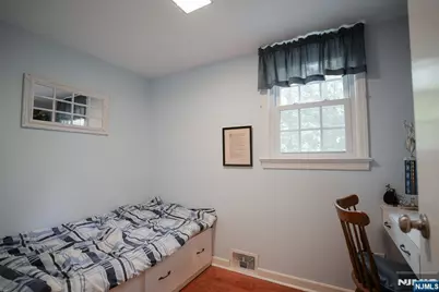 11 Haring Drive, Old Tappan, NJ 07675 - Photo 11