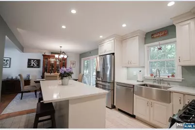 11 Haring Drive, Old Tappan, NJ 07675 - Photo 7