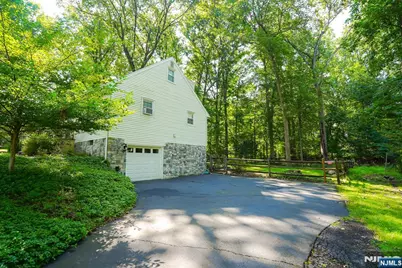 11 Haring Drive, Old Tappan, NJ 07675 - Photo 19
