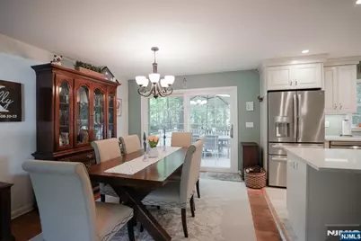11 Haring Drive, Old Tappan, NJ 07675 - Photo 5