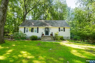 11 Haring Dr, Old Tappan, NJ 07675 - Photo 1