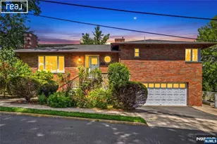 253 McElroy Ave, Fort Lee, NJ 07024 - Photo 5