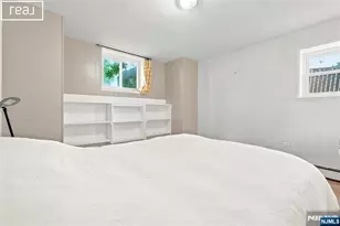 253 McElroy Ave, Fort Lee, NJ 07024 - Photo 43