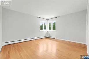 253 McElroy Ave, Fort Lee, NJ 07024 - Photo 29