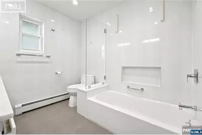 253 McElroy Avenue, Fort Lee, NJ 07024 - Photo 33