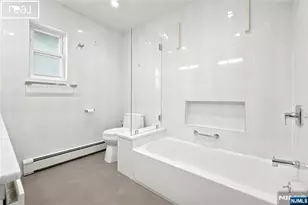 253 McElroy Ave, Fort Lee, NJ 07024 - Photo 33