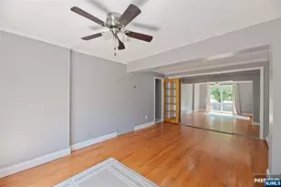 449 Taft Ave Ground, Woodland Park, NJ 07424 - Photo 7