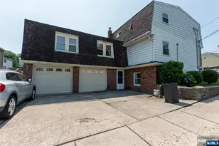 449 Taft Ave Ground, Woodland Park, NJ 07424 - Photo 1