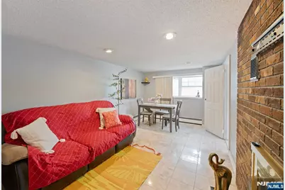 449 Taft Avenue Ground #Ground, Woodland Park, NJ 07424 - Photo 3