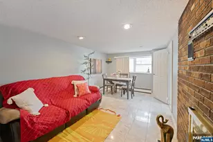 449 Taft Ave Ground, Woodland Park, NJ 07424 - Photo 3