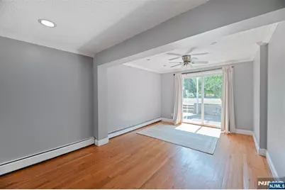 449 Taft Avenue Ground #Ground, Woodland Park, NJ 07424 - Photo 5