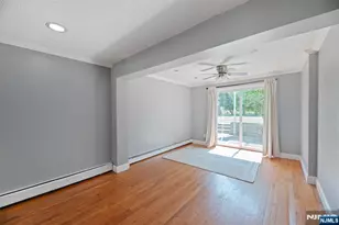 449 Taft Ave Ground, Woodland Park, NJ 07424 - Photo 5