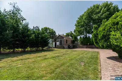 449 Taft Avenue Ground #Ground, Woodland Park, NJ 07424 - Photo 13