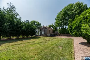 449 Taft Ave Ground, Woodland Park, NJ 07424 - Photo 13
