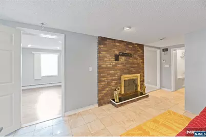 449 Taft Avenue Ground #Ground, Woodland Park, NJ 07424 - Photo 11