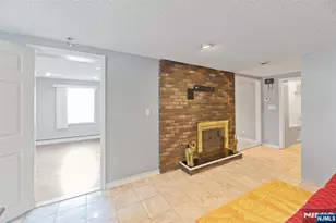 449 Taft Ave Ground, Woodland Park, NJ 07424 - Photo 11