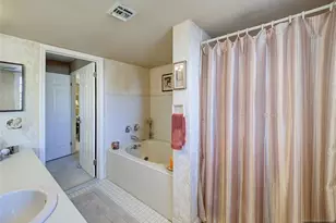 101 Quartz Ln, Paterson, NJ 07501 - Photo 15