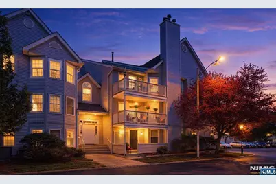 101 Quartz Lane, Paterson, NJ 07501 - Photo 1